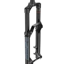 Forcella rockshox zeb usato  Piossasco