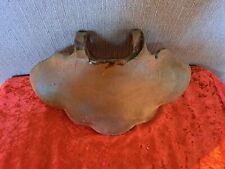 Ancien vase suspendre d'occasion  Gien