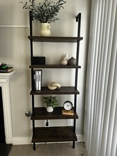 Decorative ladder for sale  Lake Forest