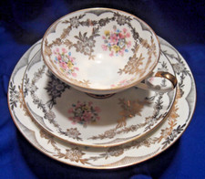 Alboth kaiser bavaria for sale  Vernon Hills