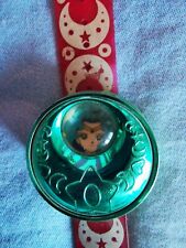 Sailor moon neptun gebraucht kaufen  Bad Segeberg