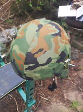 Genuine russian zsh for sale  LEICESTER