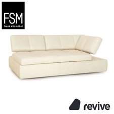 Fsm square leder gebraucht kaufen  Köln