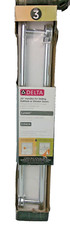 Delta two pack for sale  Denton