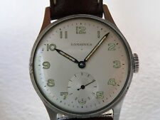 Longines calatrava ref.23377 usato Longines calatrava ref.23377 usato  Canicatti