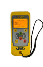 Spectra ac803 telecomando usato  Verrua Savoia