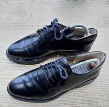 antica cuoieria gebraucht kaufen antica cuoieria gebraucht kaufen Bad Dürrheim