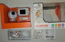 Summer glimpse video for sale  Marietta