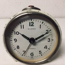 Orologio antico tavolo usato  Frattaminore