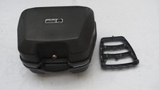 Hepco becker mini gebraucht kaufen  Owschlag