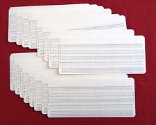 Cartes informatique colonnes d'occasion  Metz-