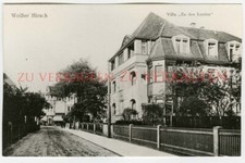 Dresden weißer hirsch gebraucht kaufen  Singen (Hohentwiel)