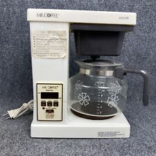 Vintage coffee srx for sale  Ninety Six