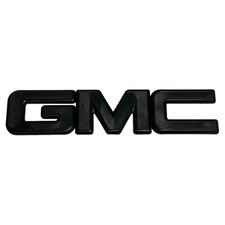Front grille emblem for sale  Hollywood