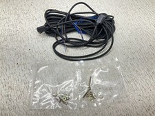 Omron e3t st12 for sale  Archbold