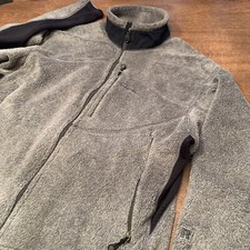 Vtg patagonia regulator for sale  Alpine