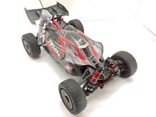 Arrma typhon blx for sale  Shiocton