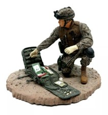 2006 mcfarlane toys for sale  Kaneohe