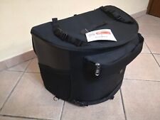 Borsa schienale backrest usato  Sant Angelo in Vado