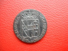 Italie toscane leopold d'occasion  Saint-Pierre-du-Mont