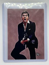 Tony montana limited for sale  Hot Springs Village
