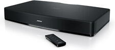 Bose solo audio usato  Vittorio Veneto