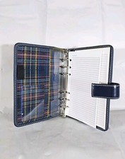 Day runner planner for sale  South Bend