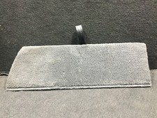 Bmw e83 trunk for sale  Newark