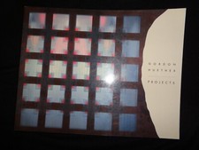 Gordon huether projects for sale  Olympia