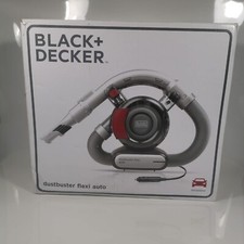 Black decker 12v for sale  BIRMINGHAM