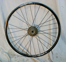 Giant front mtb for sale  Madison