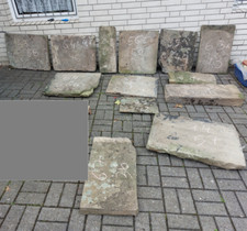 natursteinmauer steine gebraucht kaufen natursteinmauer steine gebraucht kaufen Iserlohn