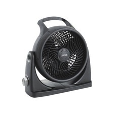 Termoventilatore portatile zep usato  Palma Campania
