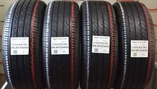 Pneumatici landsail 215 usato  Bonea