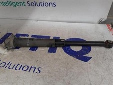 Shock absorber 2018 for sale  DONCASTER