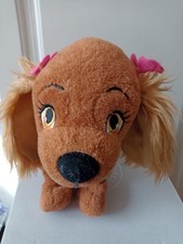 Club petz lucy for sale  BIRMINGHAM