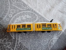 Siku doppeldecker bus gebraucht kaufen  Siegen