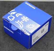 Siemens sem62.1 alimentation d'occasion  La Côte-Saint-André