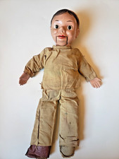 Vintage antique 1930s for sale  Castle Rock