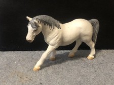 Schleich lipizzaner mare for sale  SOUTHAMPTON