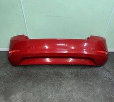 2014 2022 skoda for sale  DERBY