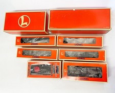 Lionel 11909 gauge for sale  Berkeley