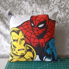 Hand made marvel for sale  MALTON