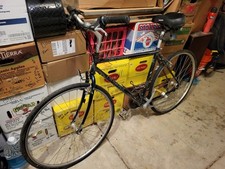 Specialized crossroads sport for sale  Soledad
