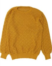 Vintage womens crew for sale  IPSWICH