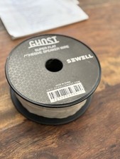 Sewell ghost super for sale  South Pasadena