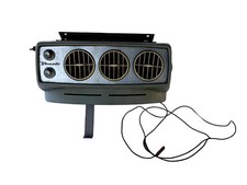 1953 vornado dash for sale  Apopka