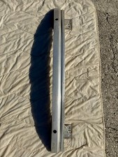 8n0807309b traversa paraurti usato  Valdastico