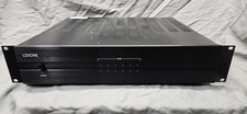 Dayton audio 1240 gebraucht kaufen  Eichstätt