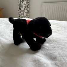 Build bear 2008 for sale  NORTHAMPTON
